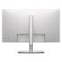 Dell UltraSharp U2723QE 27" 4K UHD IPS Type-C Monitor