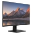 FeuVision FSID24BFIY 23.8 inch FHD 120Hz IPS Monitor