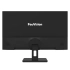 FeuVision FSID24BFIY 23.8 inch FHD 120Hz IPS Monitor
