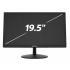 GEESUU CloudWing G20FM1 19.5" 75Hz HD+ Monitor
