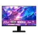 GEESUU CloudWing MV238L2F 23.8" 100Hz FHD IPS Monitor