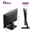GEESUU CloudWing M238L1F 23.8 Inch 100Hz FHD IPS Monitor