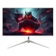 Gigasonic GS-21.5FHD500S8 21.5" 100Hz FHD IPS Gaming Monitor