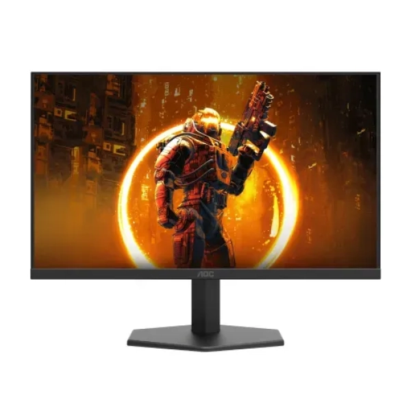AOC 24G11ZE 23.8" 240Hz FHD Fast IPS Gaming Monitor