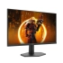 AOC 24G11ZE 23.8" 240Hz FHD Fast IPS Gaming Monitor