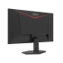 AOC 24G11ZE 23.8" 240Hz FHD Fast IPS Gaming Monitor