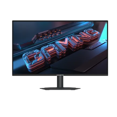 GIGABYTE G25F2 Full HD IPS 200Hz 25 Inch Gaming Monitor