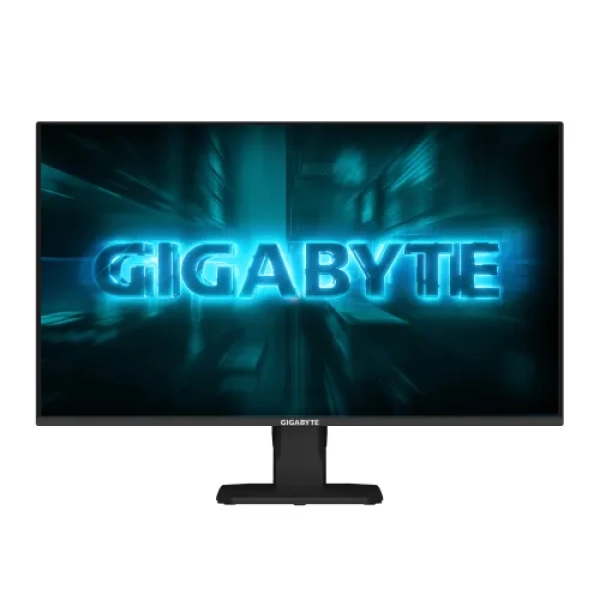 Gigabyte GS25F14 144Hz FHD SS 24.5 inch IPS Gaming Monitor