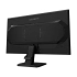 Gigabyte GS25F14 144Hz FHD SS 24.5 inch IPS Gaming Monitor