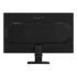 Gigabyte GS25F14 144Hz FHD SS 24.5 inch IPS Gaming Monitor
