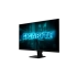GIGABYTE GS27F2 27" SS IPS 240Hz Gaming Monitor