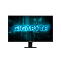 GIGABYTE GS27F2 27" SS IPS 240Hz Gaming Monitor