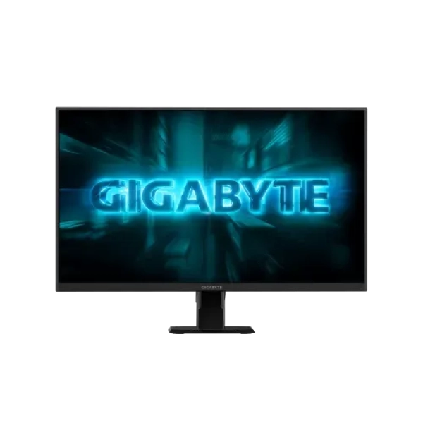 GIGABYTE GS27F2 27" SS IPS 240Hz Gaming Monitor