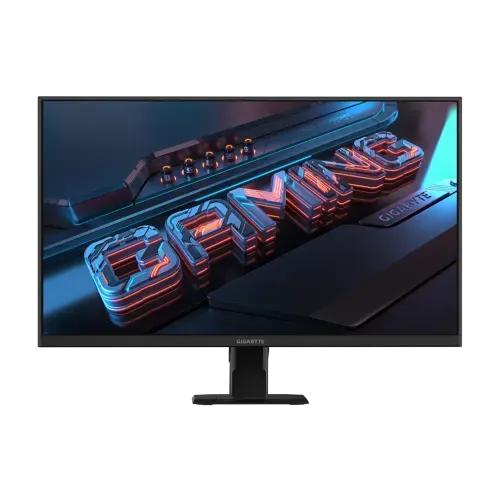 Gigabyte GS27FA 27" 180hz SS IPS FHD Gaming Monitor