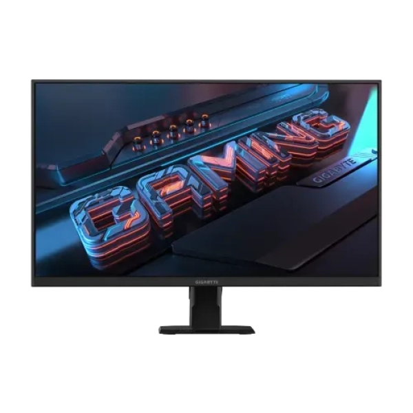Gigabyte GS27FA 27" 180hz SS IPS FHD Gaming Monitor