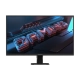 Gigabyte GS27FA 27" 180hz SS IPS FHD Gaming Monitor