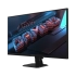 Gigabyte GS27FA 27" 180hz SS IPS FHD Gaming Monitor