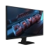 Gigabyte GS27FA 27" 180hz SS IPS FHD Gaming Monitor