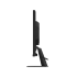 Gigabyte GS27FA 27" 180hz SS IPS FHD Gaming Monitor