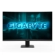 Gigabyte GS27FC2 27" 240Hz 1ms FHD VA Curved Gaming Monitor