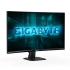 Gigabyte GS27FC2 27" 240Hz 1ms FHD VA Curved Gaming Monitor
