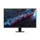 GIGABYTE GS27QA 27" 2K QHD 180Hz Gaming Monitor