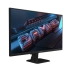 GIGABYTE GS27QA 27" 2K QHD 180Hz Gaming Monitor