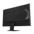 GIGABYTE GS27QA 27" 2K QHD 180Hz Gaming Monitor