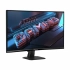 GIGABYTE GS27QCA 27" 2K QHD 180Hz Curved Gaming Monitor