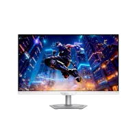 GIGABYTE M27Q2 QD ICE QHD 200Hz 27 Inch Gaming Monitor