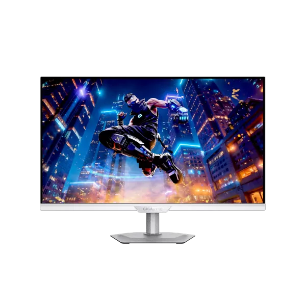 GIGABYTE M27Q2 QD ICE QHD 200Hz 27 Inch Gaming Monitor