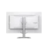GIGABYTE M27Q2 QD ICE QHD 200Hz 27 Inch Gaming Monitor