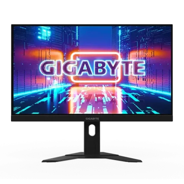 GIGABYTE M27U 27" 4K UHD 160Hz KVM Gaming Monitor