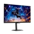 GIGABYTE M27UP 27" 4K UHD 160Hz KVM Gaming Monitor