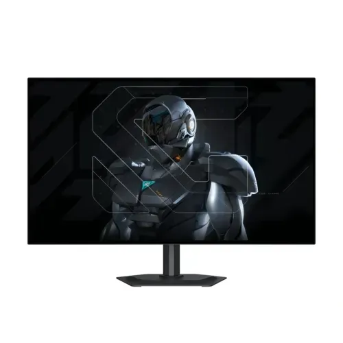 Gigabyte MO27Q28G 27" 2K QHD 280Hz OLED Gaming Monitor