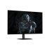 Gigabyte MO27Q28G 27" 2K QHD 280Hz OLED Gaming Monitor