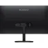 Huawei MateView SSN-24BZ SE 23.8" Full HD Monitor