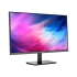 KOORUI E2721H 27" 120Hz 1ms QHD IPS Monitor