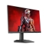 KOORUI G2421V 23.8" 180Hz 1ms QHD IPS Gaming Monitor