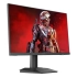 KOORUI G2722P 27" 200Hz QHD IPS Gaming Monitor