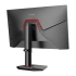 KOORUI G2722P 27" 200Hz QHD IPS Gaming Monitor