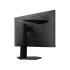 MSI G244F E2 23.8 inch FHD Rapid IPS 180Hz Gaming Monitor