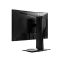 MSI G255PF E2 24.5" 180Hz 1ms IPS FHD Gaming Monitor