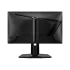 MSI G255PF E2 24.5" 180Hz 1ms IPS FHD Gaming Monitor