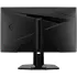 MSI G274QPF E2 27" 180Hz 1ms IPS WQHD Gaming Monitor