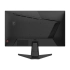 MSI MAG 255F X24 240Hz 24.5 inch Rapid IPS FHD Gaming Monitor