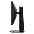 MSI MAG 255PXF 24.5" 300Hz IPS FHD Gaming Monitor