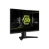 MSI MAG 255XF 24.5" 300Hz IPS FHD Gaming Monitor