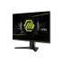 MSI MAG 255XF 24.5" 300Hz IPS FHD Gaming Monitor