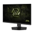 MSI MAG 274QPF E20 200Hz 27 inch Rapid IPS WQHD Gaming Monitor